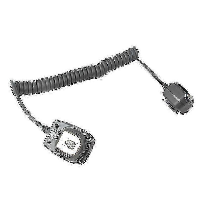 Oc-e3 Off Camera Flash Cable Hot Shoe Cord Sync Off-camera Flash Focus Cable Camera Extension Cord