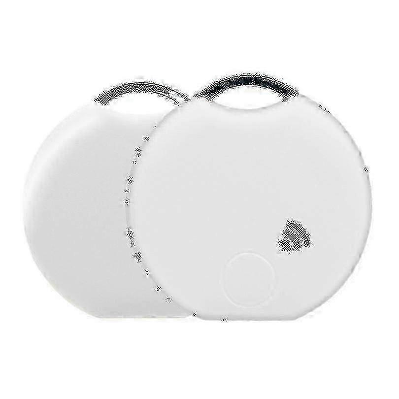 Personal GPS tracker for elderly with 2-way calling - Dementia safety aid