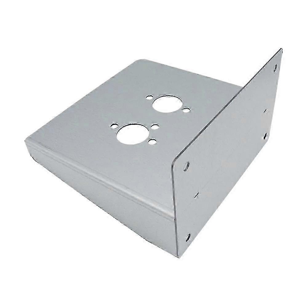 Heater Base - Air Diesel Parking Heater Base Installation Bracket Bottom Plate