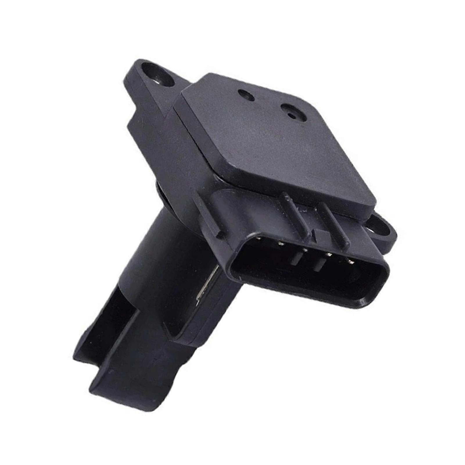 Airflow Meter Sensor Fix Reliable Performance Long Durability Engine Performance Optimization