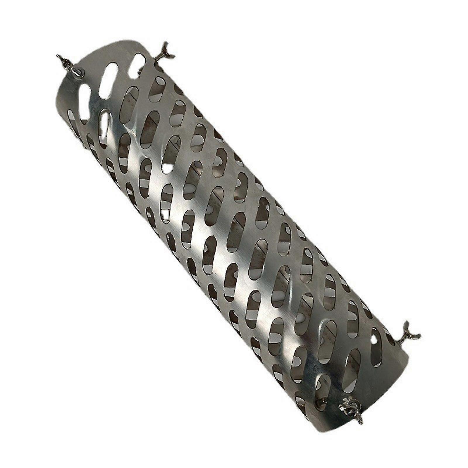 野营热帐篷炉，便携式燃木炉，用于取暖和烹饪