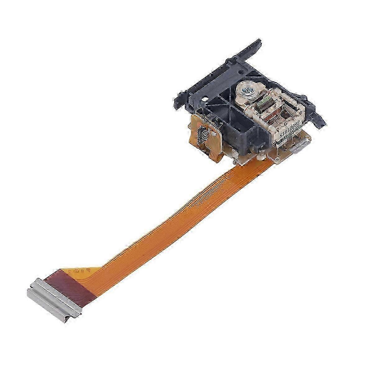 Laser Lens & Head Replacement for Optical Pickup Module CD LF VAU1254, VAU1255 & VAU1252