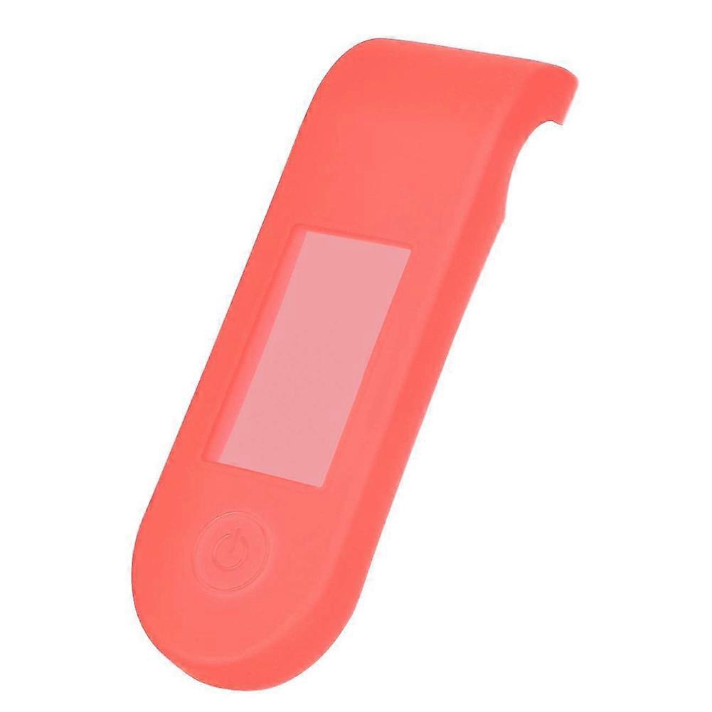 Pour scooter électrique 4 Lite