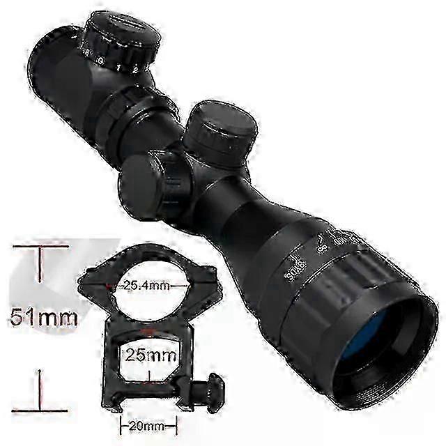 جهاز الرؤية الليلية أحادي العين المحمول HD Zoom الصيد تلسكوب التخييم في الهواء الطلقمعدات التخييم