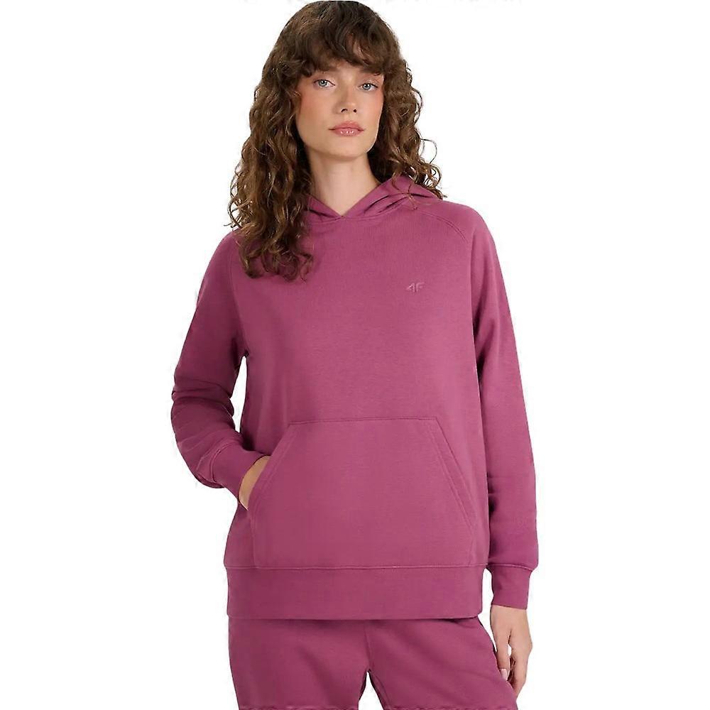 Sweatshirts 4F B25551