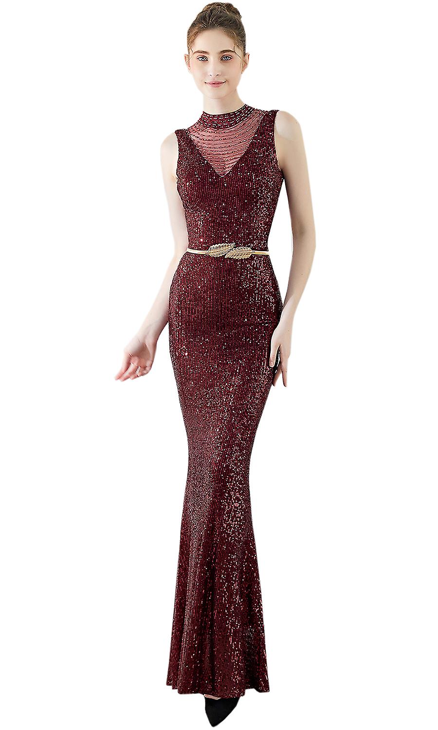 sachin and babi light blue dress Women's Prom Dress Party Dress Sequin Dress Maxi Dress Short Sleeve Pure  Color Sequins Spring Fall Winter Off Shoulder Fashion Winter Dress Wedding  Guest Evening Party Long Casual Women Dress Jacket :