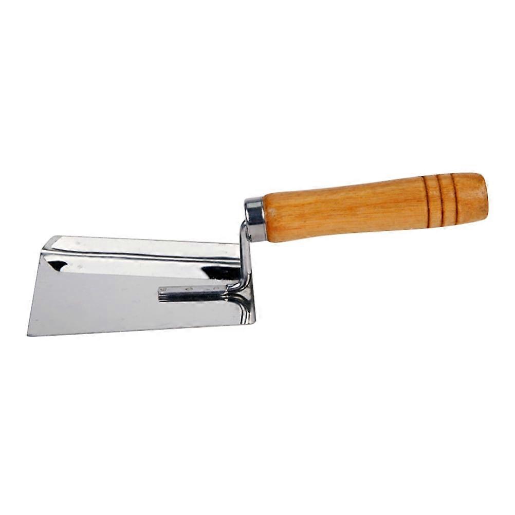 Beekeeping Shovel Beekeeper Beehive Clean Scraper Beekeeping Equipment Shovel