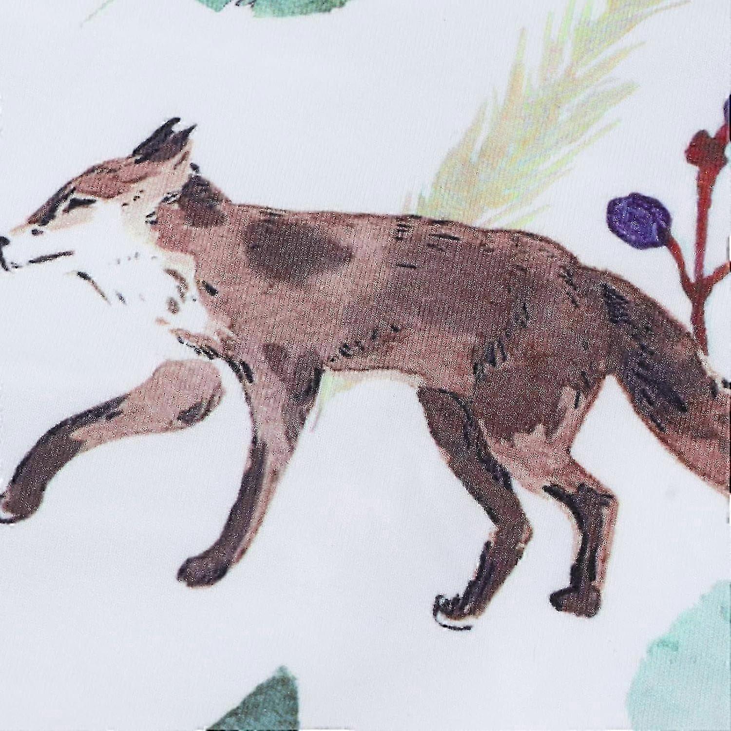 Bassinet Mattress Sheets, Breathable Elastic 2Pcs Soft Bassinet Pad Sheets for Bassinet Mattresses f