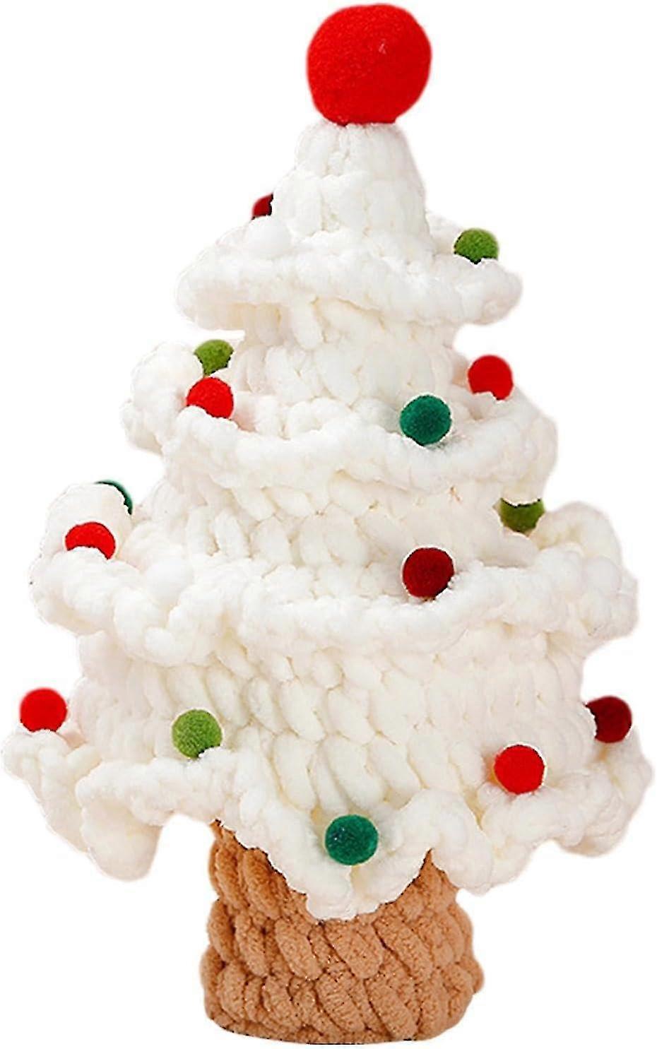 Children's Role Play Gloves for Interactive Animal Puppet Shows with Sound