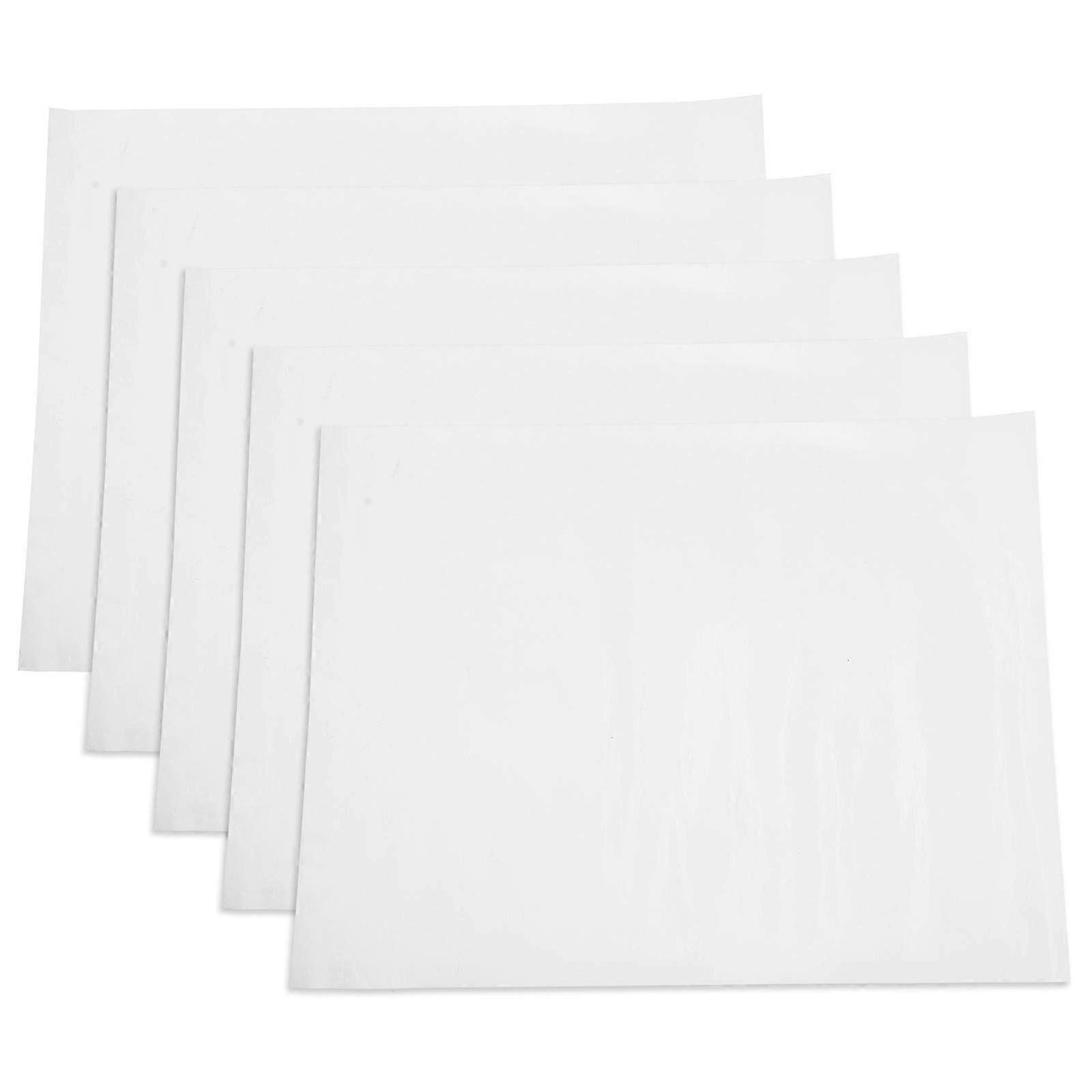 5pcs Anti Cat Scratch Furniture Protectors Couch Cat Scratch Protector Sofa Tapes