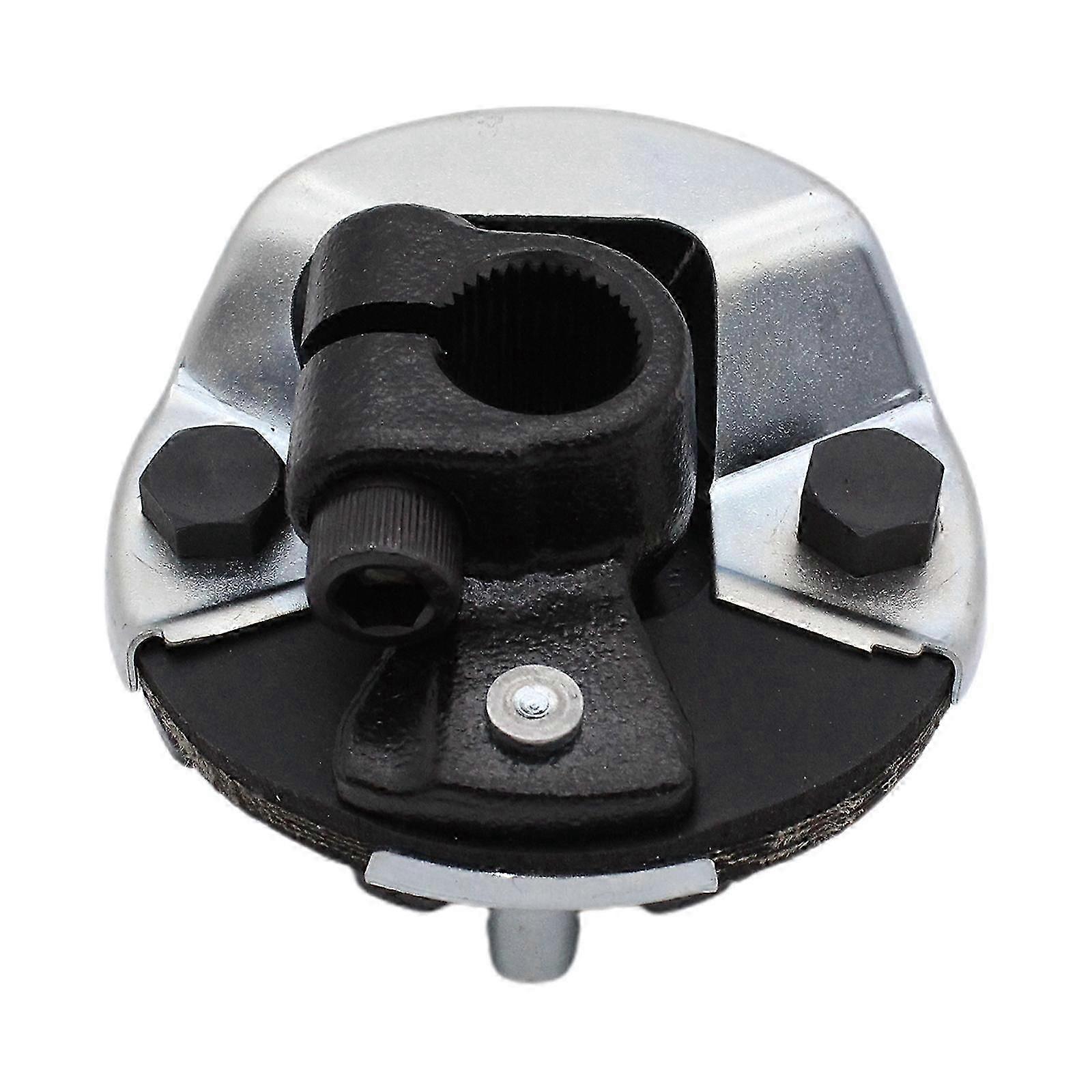 1"- 48 x 3/4" - 36 Splines Easily Install Directly Replace Steering Rag Joint