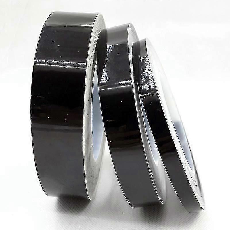 1 قطعة (2 سم * 50 م ، ذهب) بلاط شريط لاصق زخرفي ذاتي اللصق ، شريط خط مشترك مقاوم للماء ، للأرضيات والجدران والسقوف والأبواب والنوافذ ، ديكو المنزل ، 5size