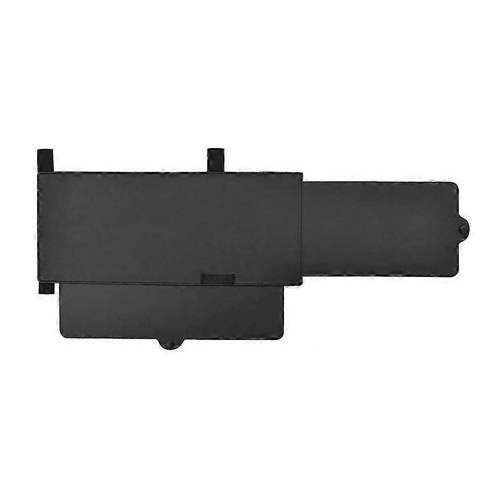 Car Sun Visor Extender Sunshade Extension Board Shield Blocker Front Side Window Shade Anti Glare Su Edition 1128