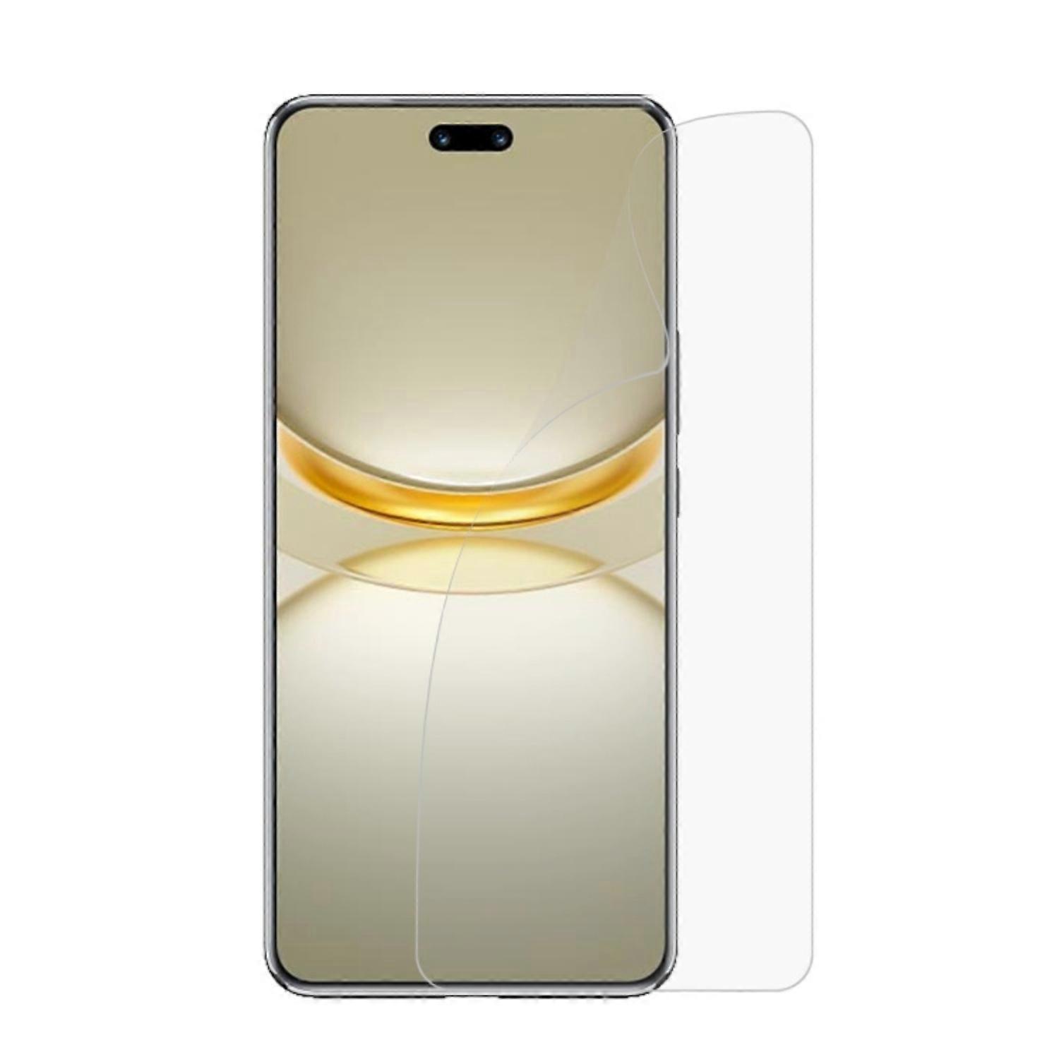 - Huawei Nova 11 Se Hydrogel Screen Protector (pack Of 2) (copy)