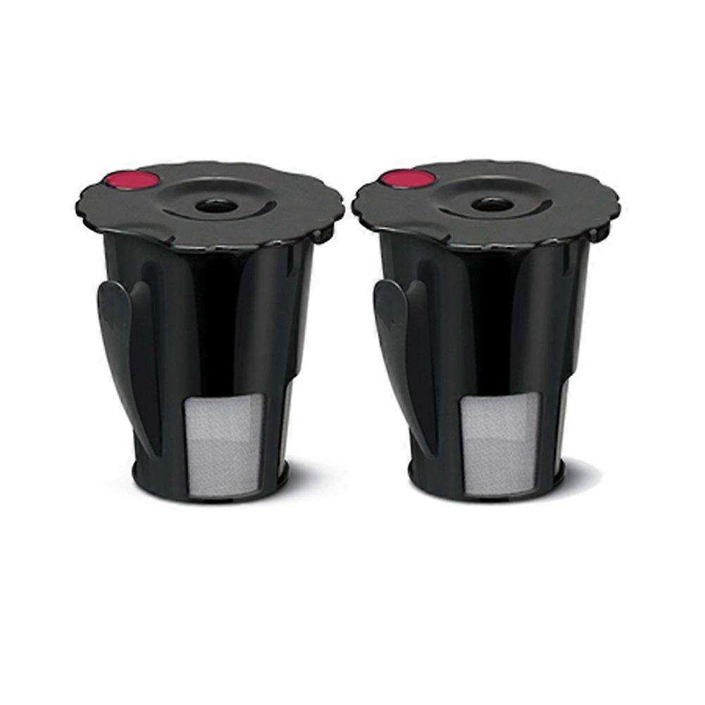 Reusable Coffee Filter for 2.0 Model Replacement Part