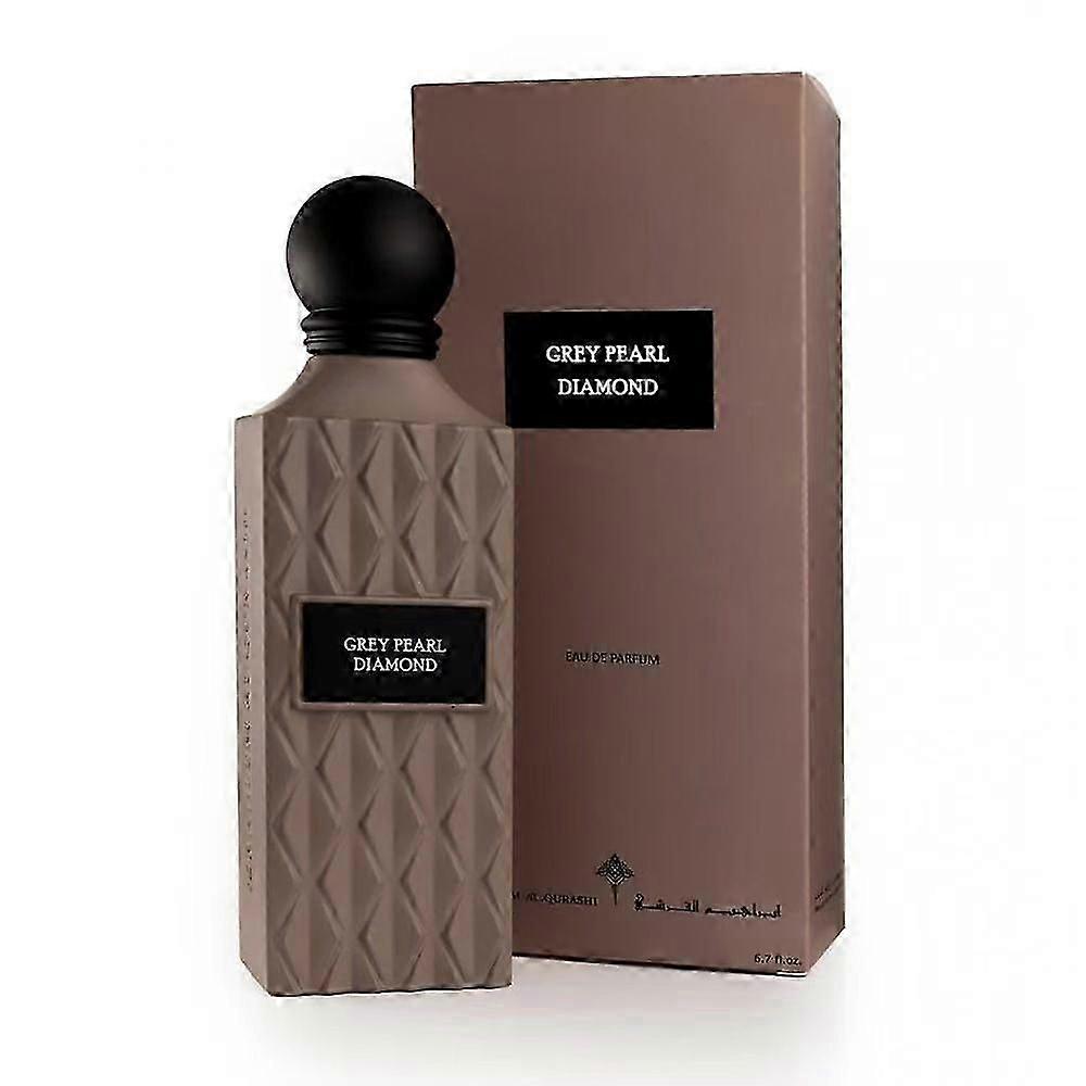 Black Barbondimond EDP Sort parfume