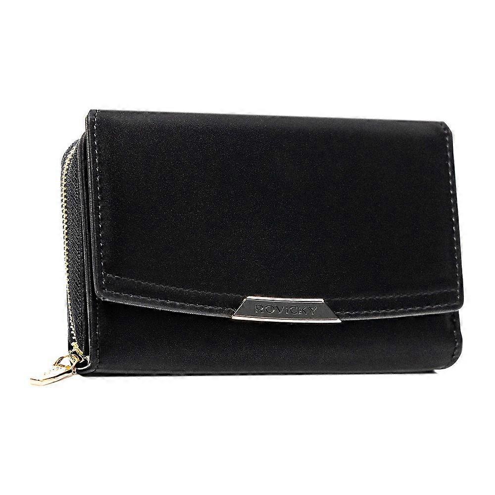 Wallet Rovicky Rovicky 307860