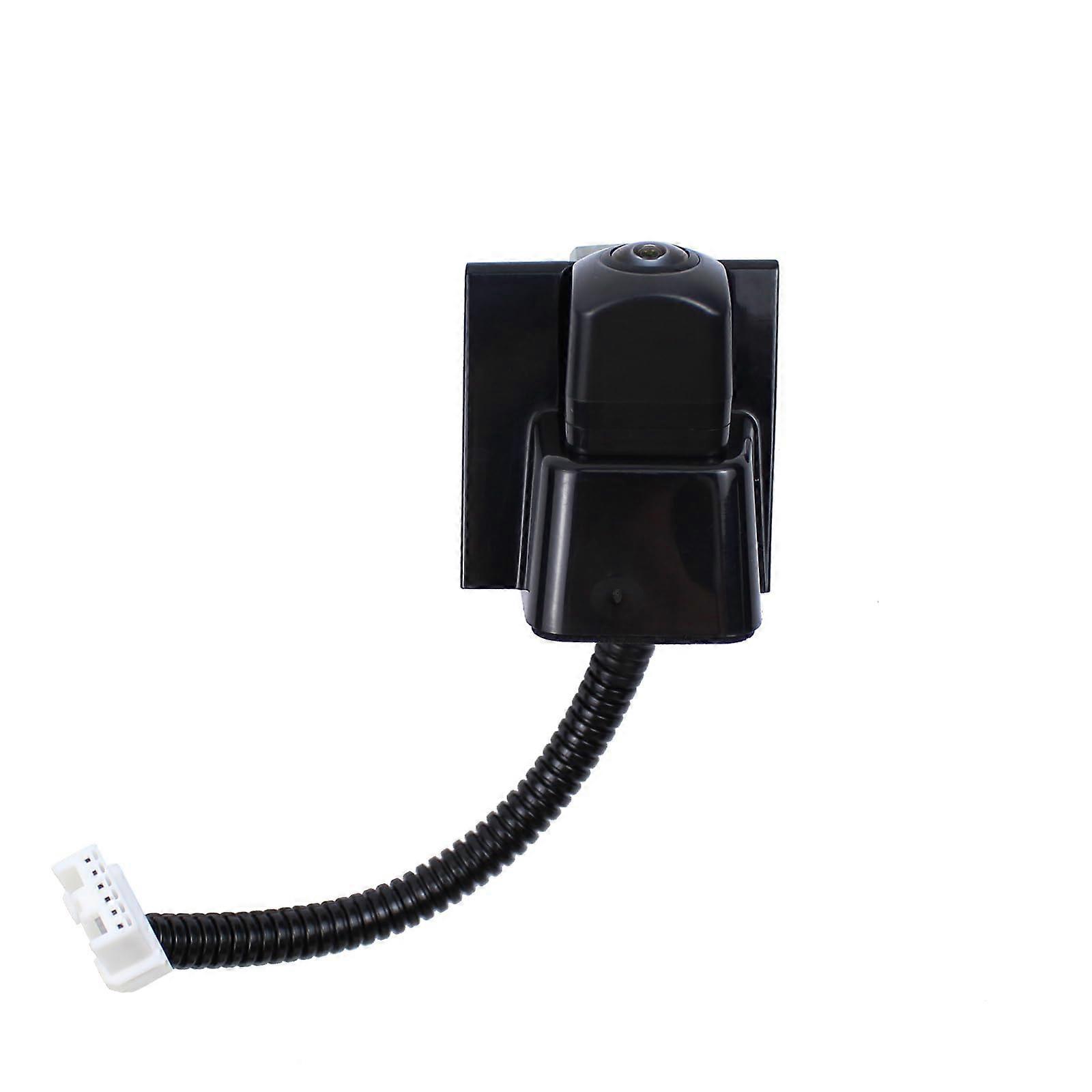 Backup Camera OEM Fit for Honda Pilot 2019 2020 Rear View Replacement Assembly