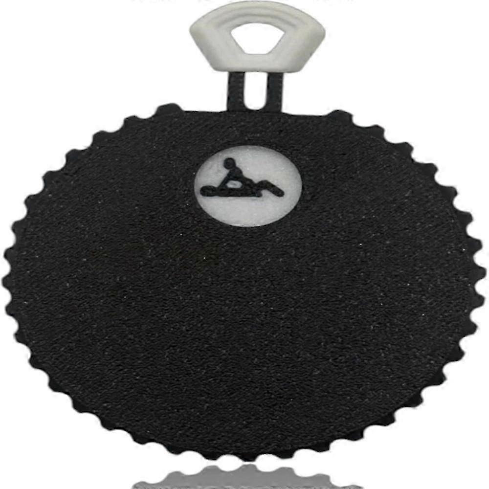 Couples intimacy dice game funny romantic night gift