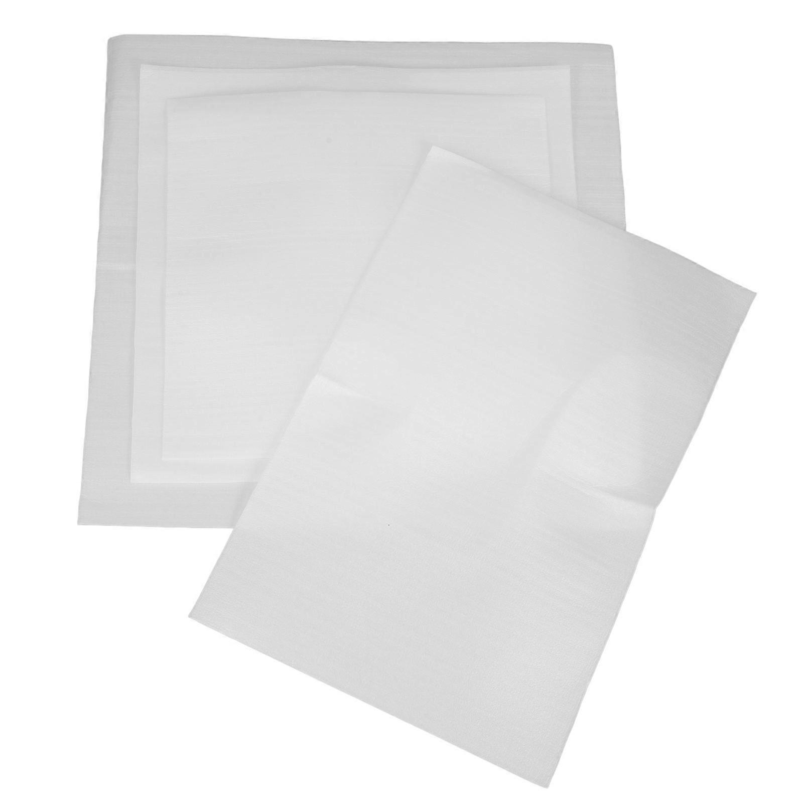 Packing Pouches Cushioning Pouches for Moving 300Pcs Durable Epe Material