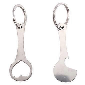 Remover- Token As a Key Ring
