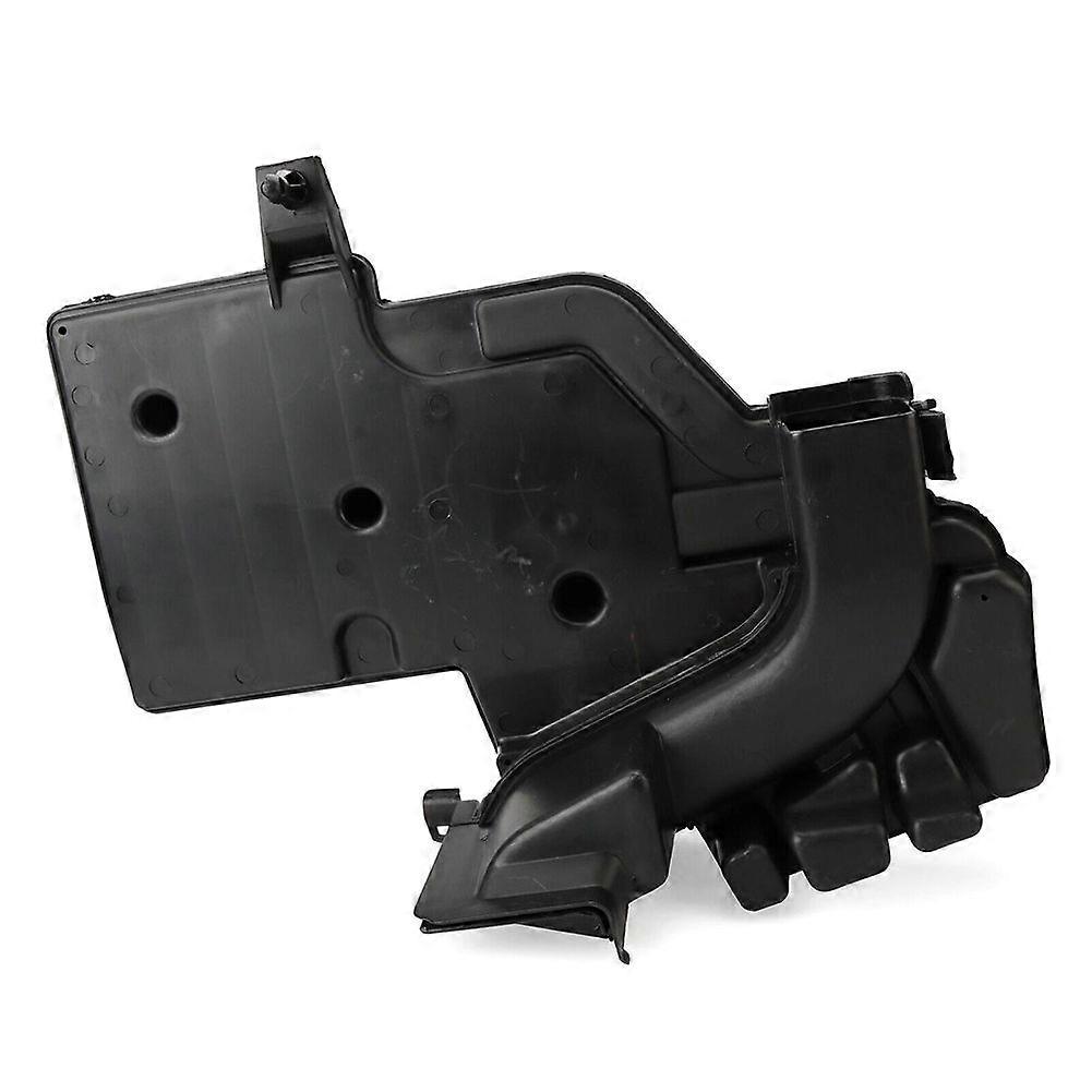 M.2 B+M KEY to 5Gbps Gigabit Network Card Single Port Wired Network Adapter RTL8126 Chip for Win7/8/10