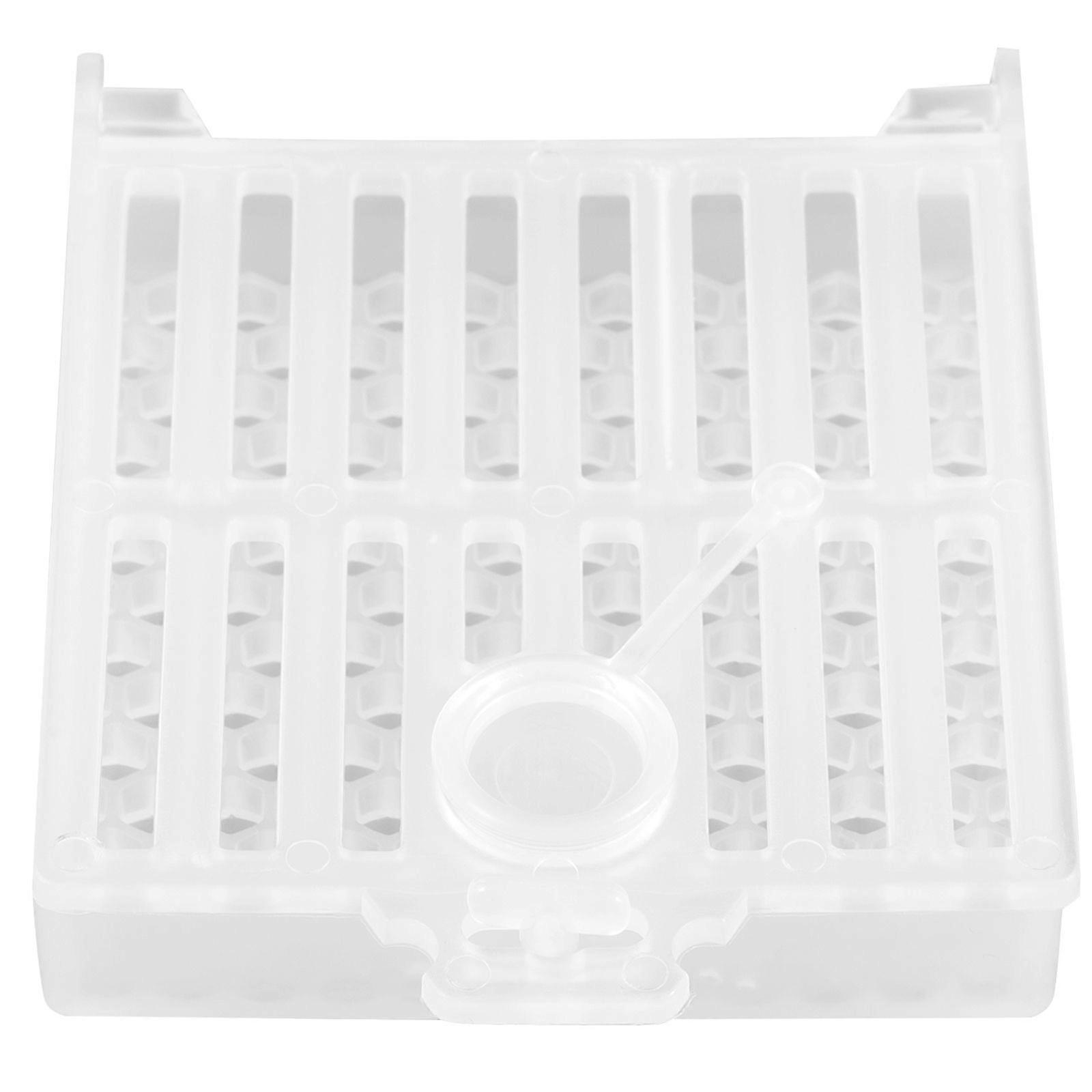 Queen Bees Cage Bee Cage Bee Rearing Professional Beekeeping Tool Bee Rearing Tool Rearing Cage