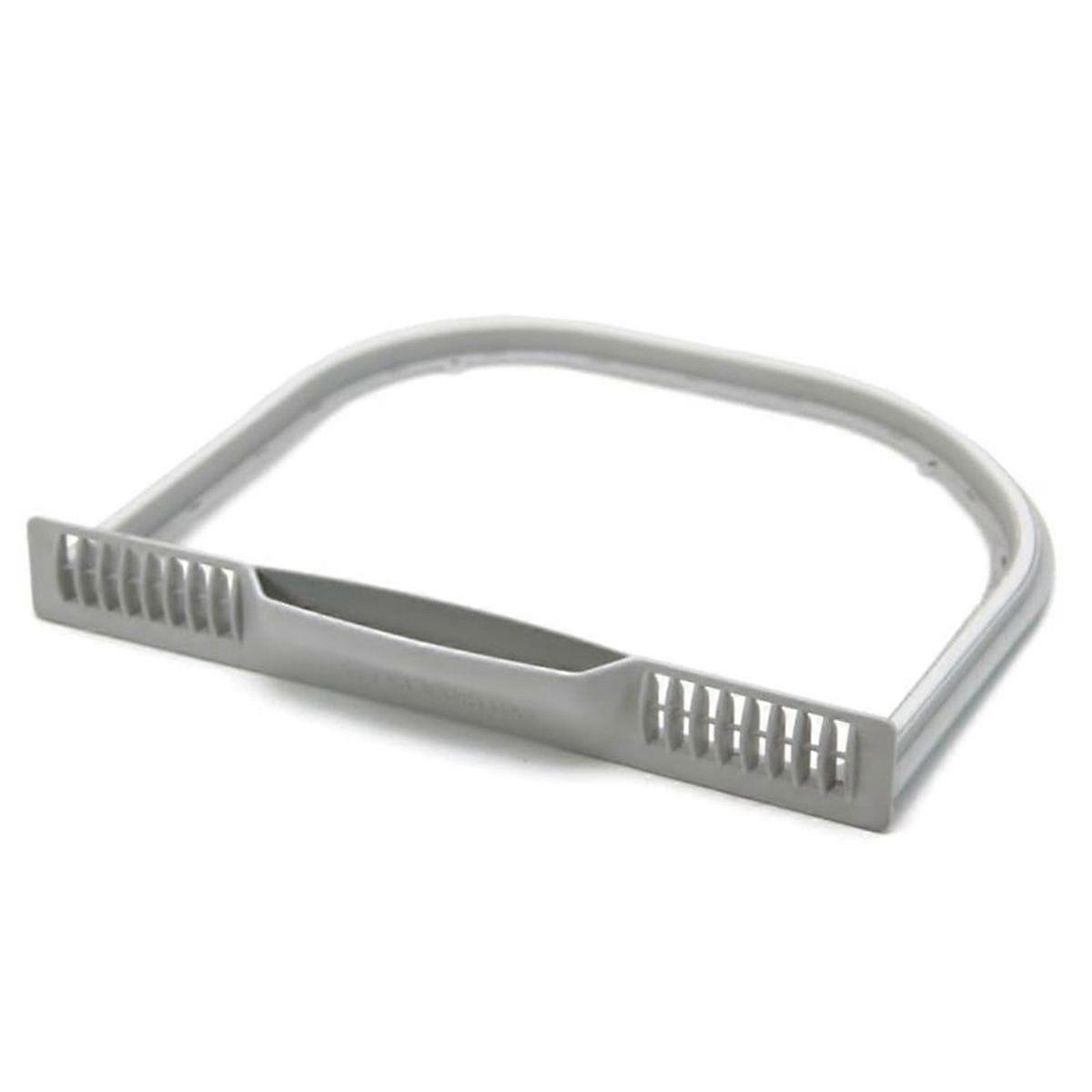 For 5231EL1001C Dryer Lint Screen Drying Machine Sieve