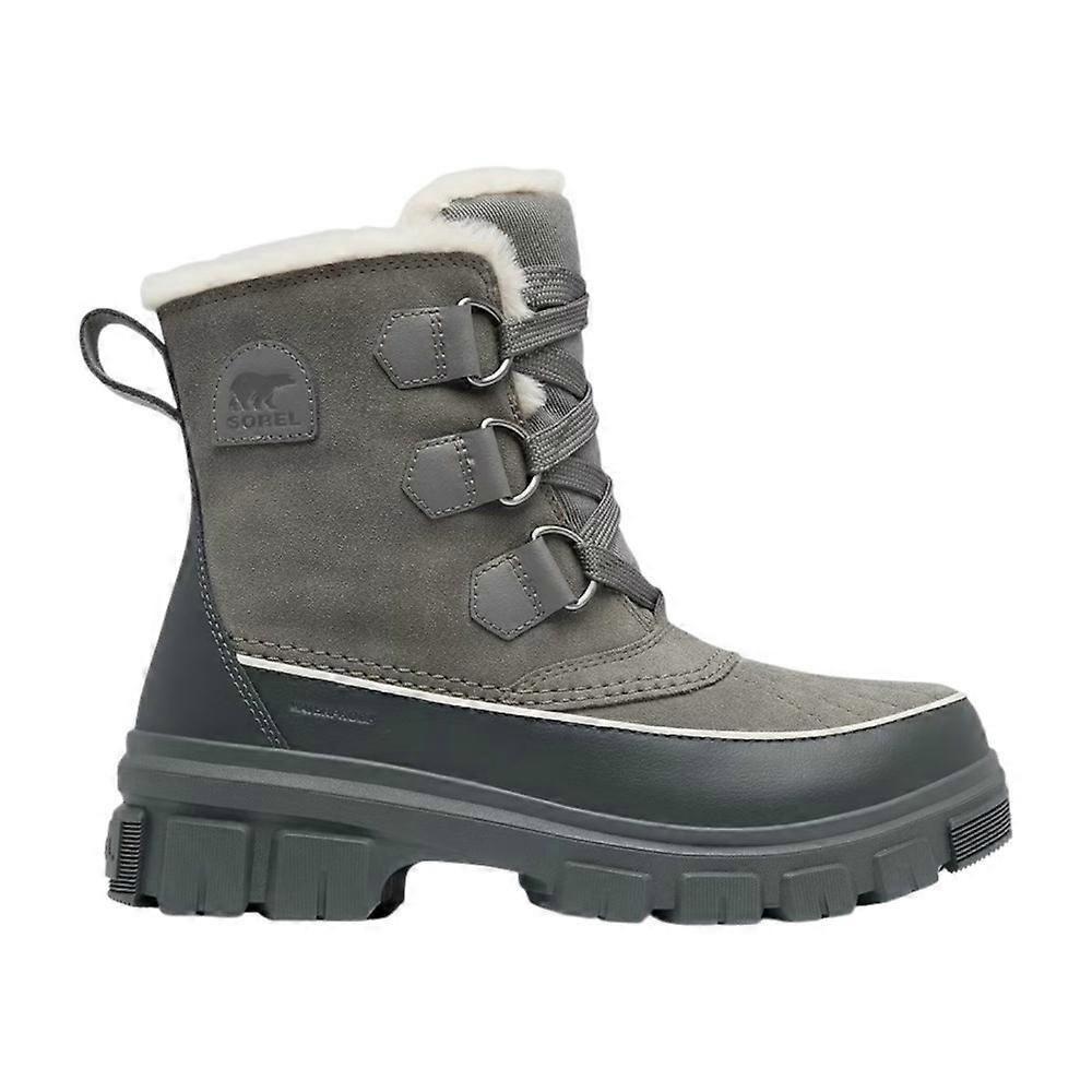 Shoes Sorel Torino V 2106701052