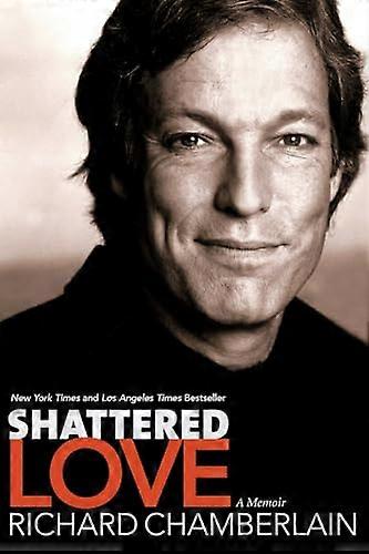 Amor destrozado: una memoria