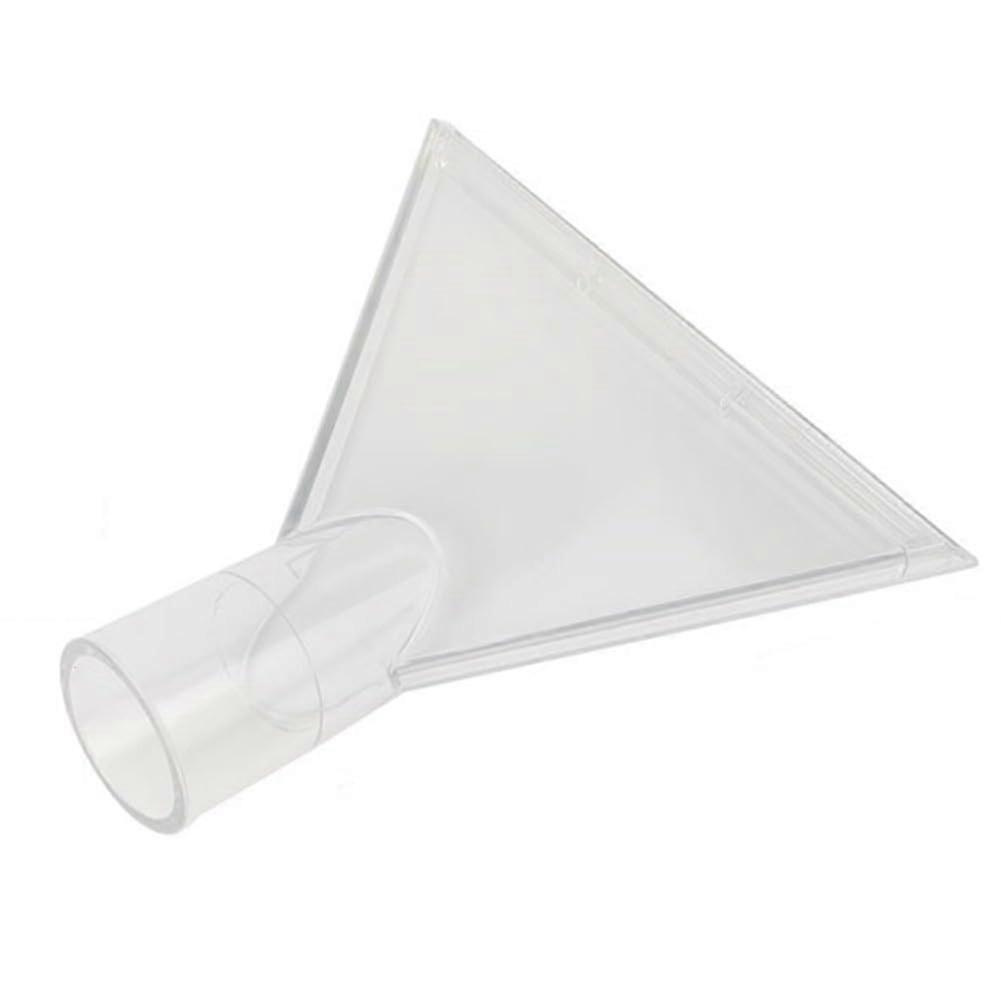 Vacuum Cleaner Attachment with Advanced Water Absorption, Sofa Fabric Cleaning Tool for Haier