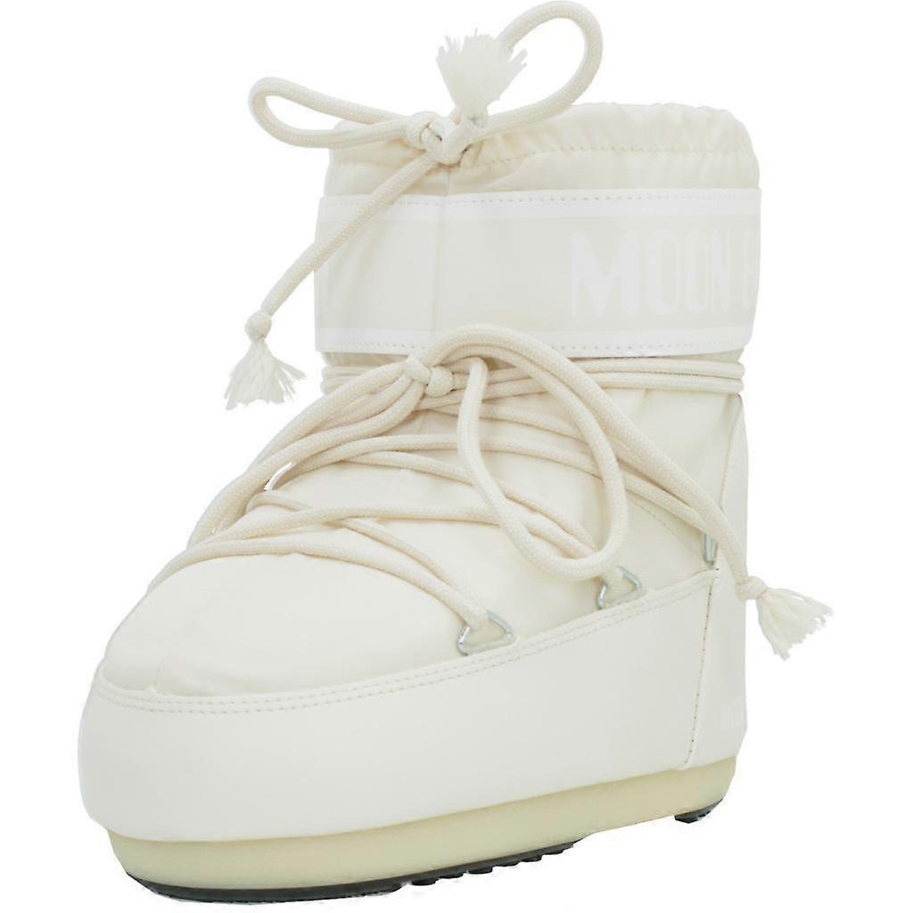 Moon Boot Bottines Mb Icon Low Ny