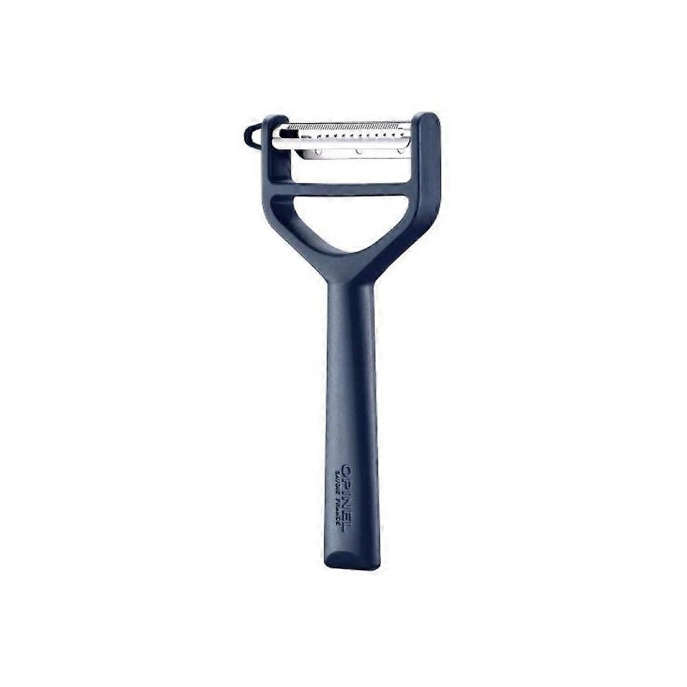  OPINEL peeler T-duo PRO002427
