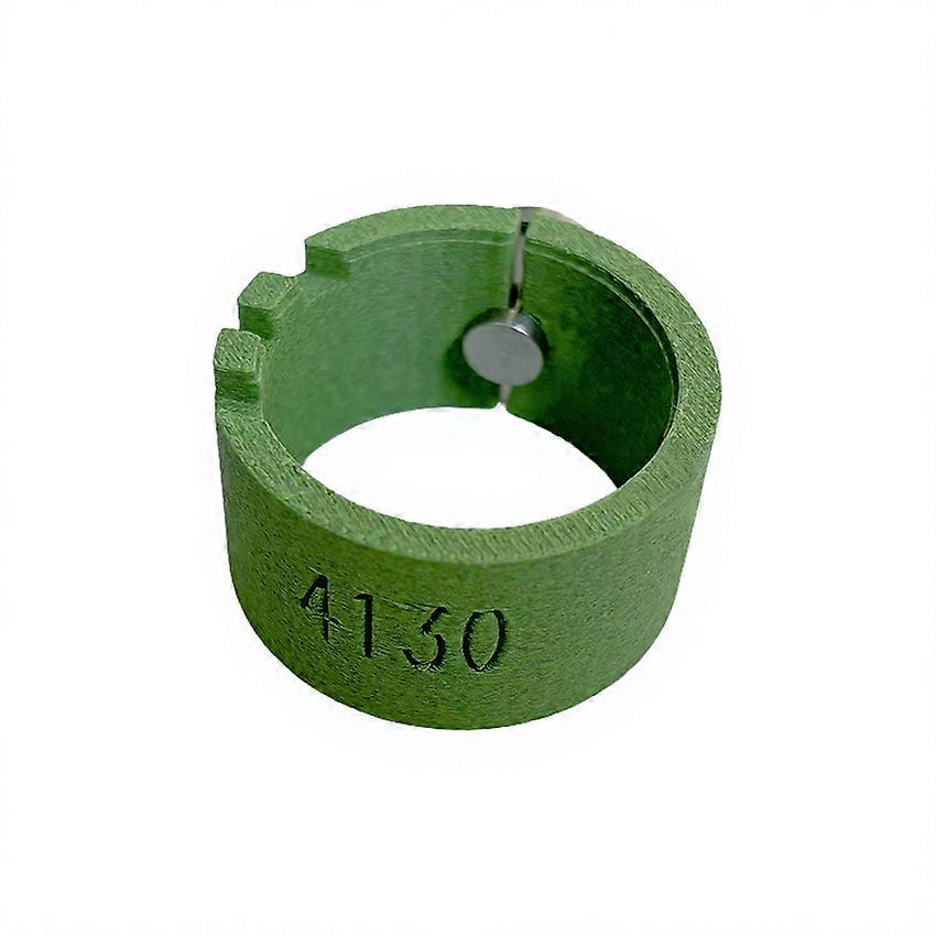 Watch Movement Bases 4130 Watch Repair Tools