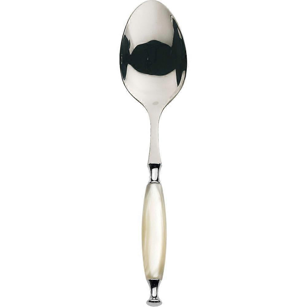  Bugatti serving spoon MP107591