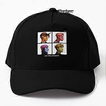 Lovejoy Band Baseball Cap Band Lovejoy