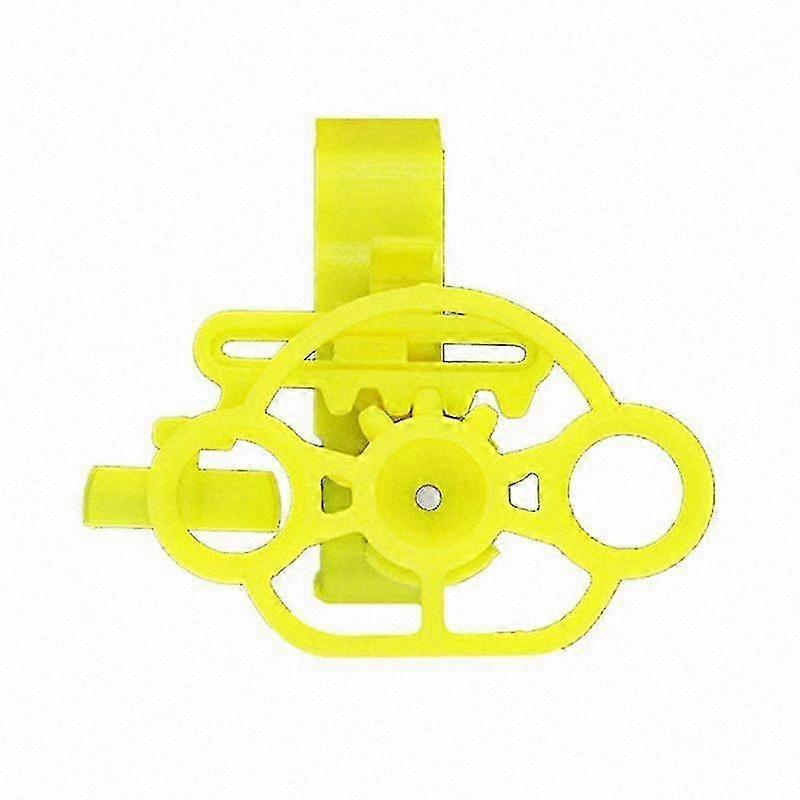 PS3 Racing Game Joystick Controller, Gamepad for Driving Simulation Games