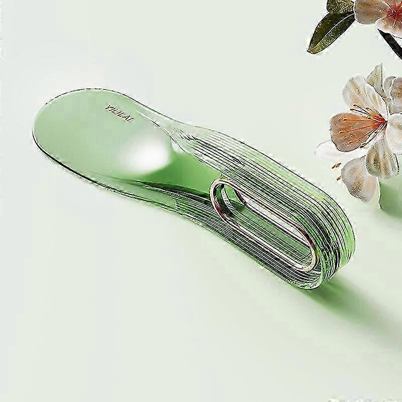 Ergonomic Bed Lifter Tool for Mattress Moving and Housekeeping