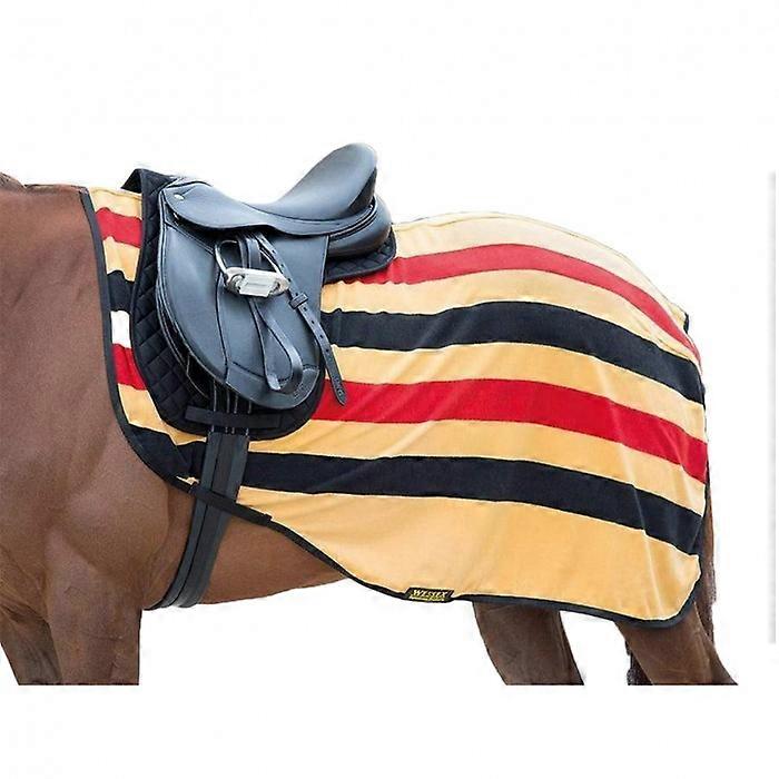 Tempest Original Fleece Horse Exercise Sheet