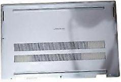 Ordinateur portable Latitude 3320