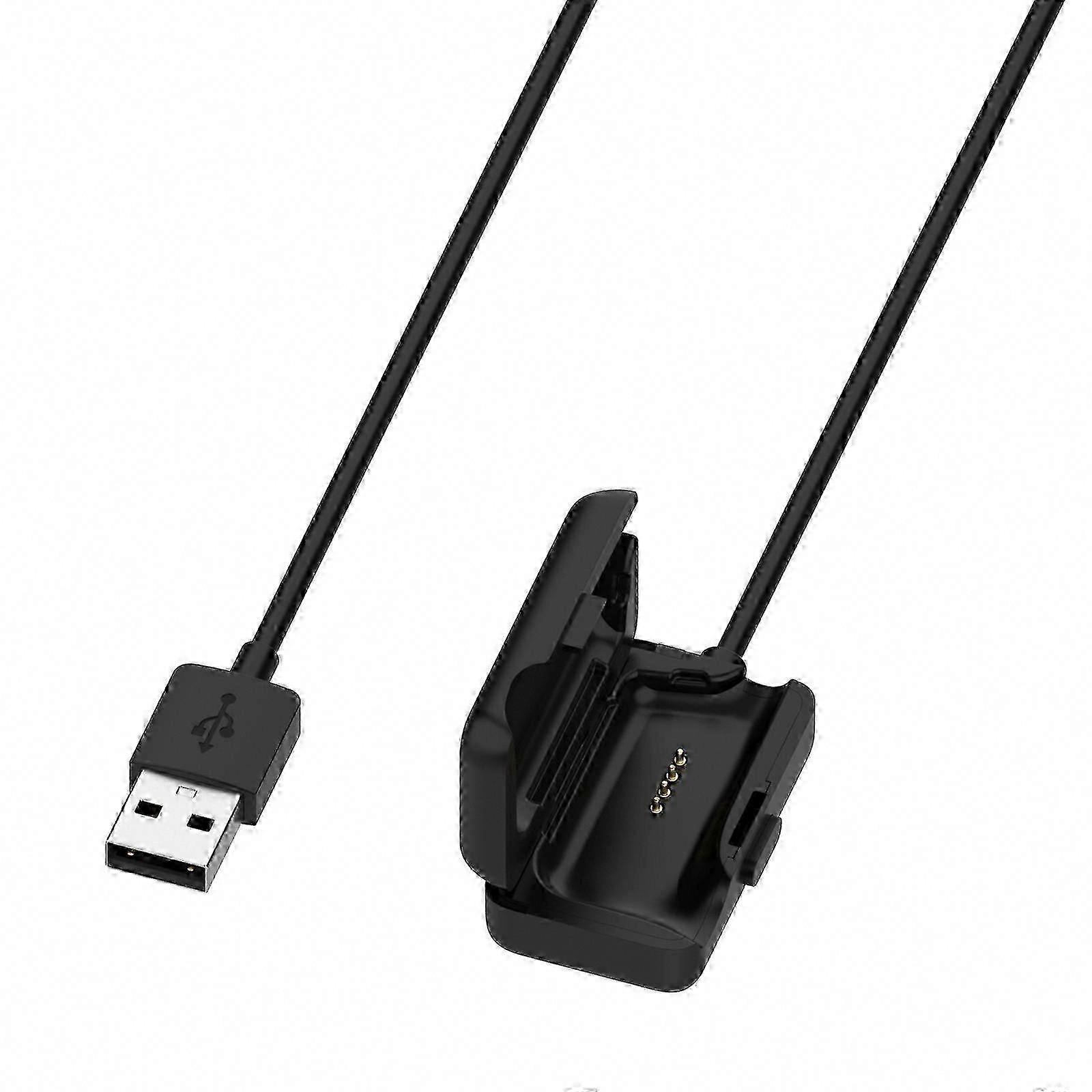 Shokz OpenSwim S700 USB-C Fast Charging & Data Sync Cable