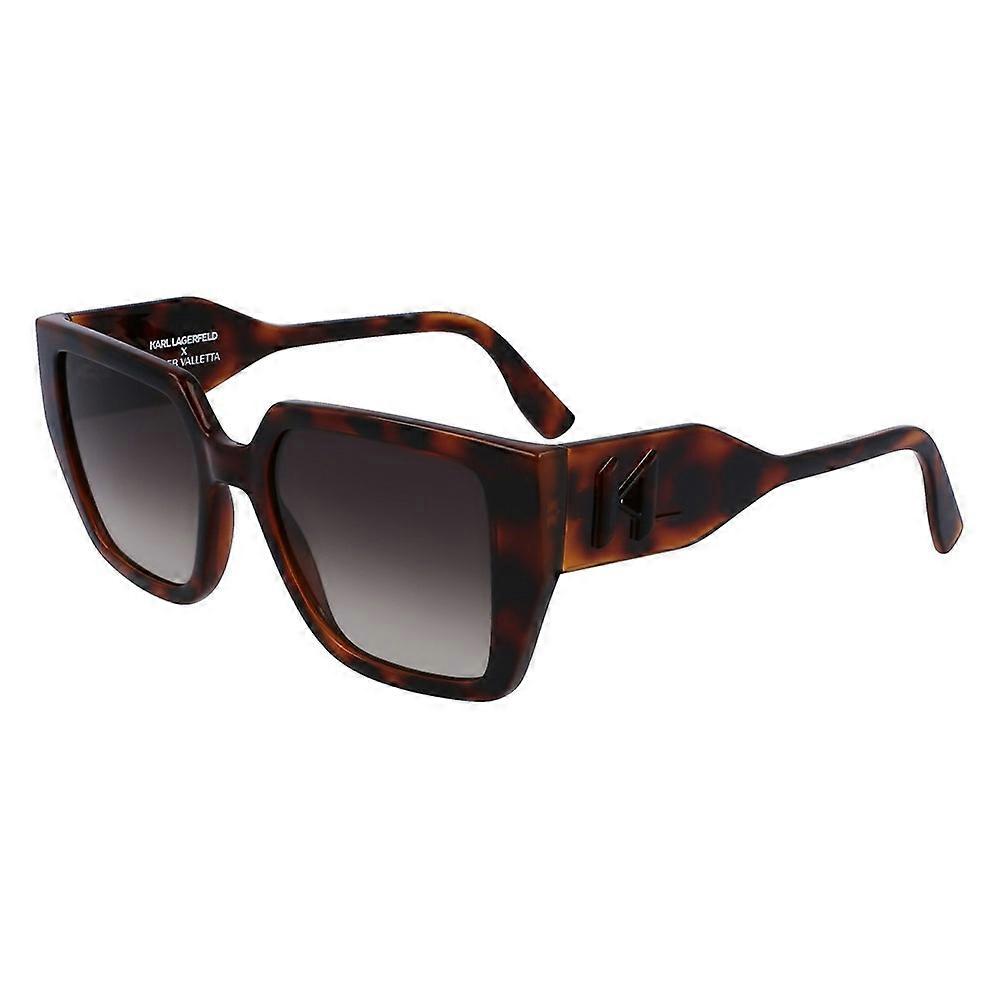Glasses Karl Lagerfeld kl6098s240