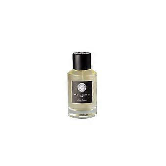 La Manufacture Grey Senses Eau De Parfum Unisex 100 ml