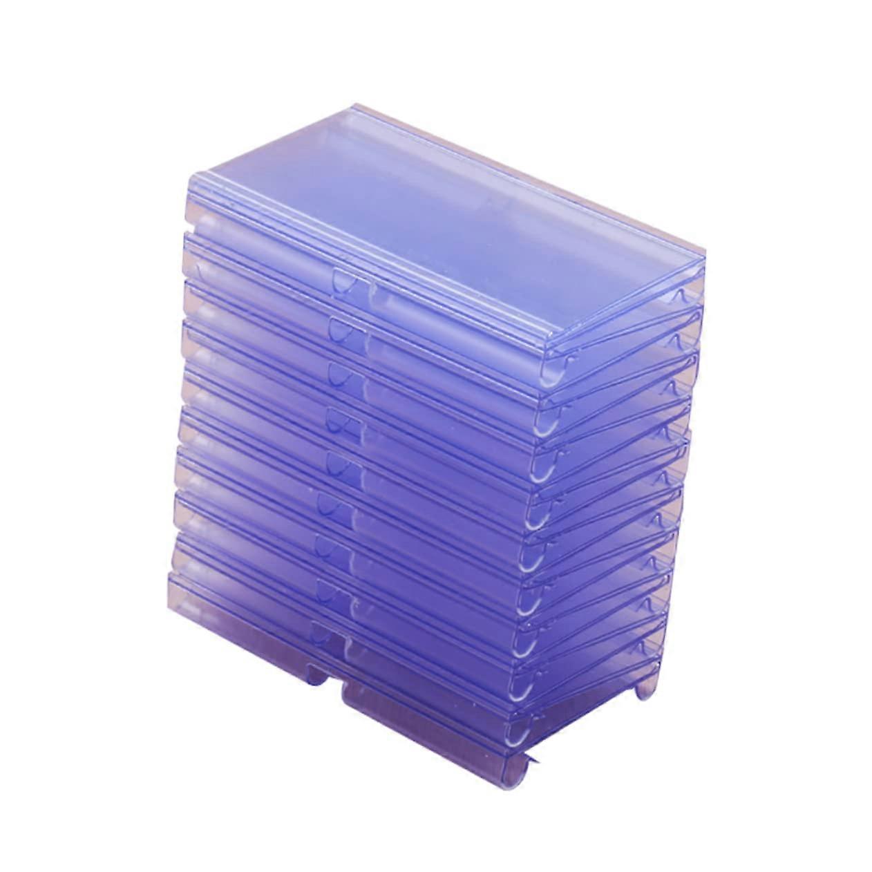 100pcs Garage   Tags with String and Key Tags Labels for Retail Store Events