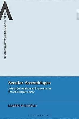 Secular Assemblages