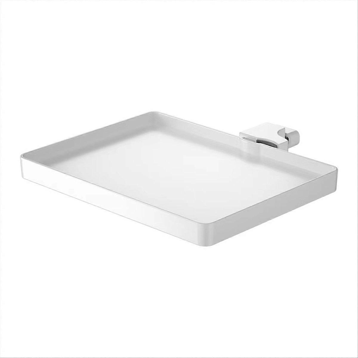 781E Universals Microfoonstandaardlade Verstelbare microfoonstandaardlade B