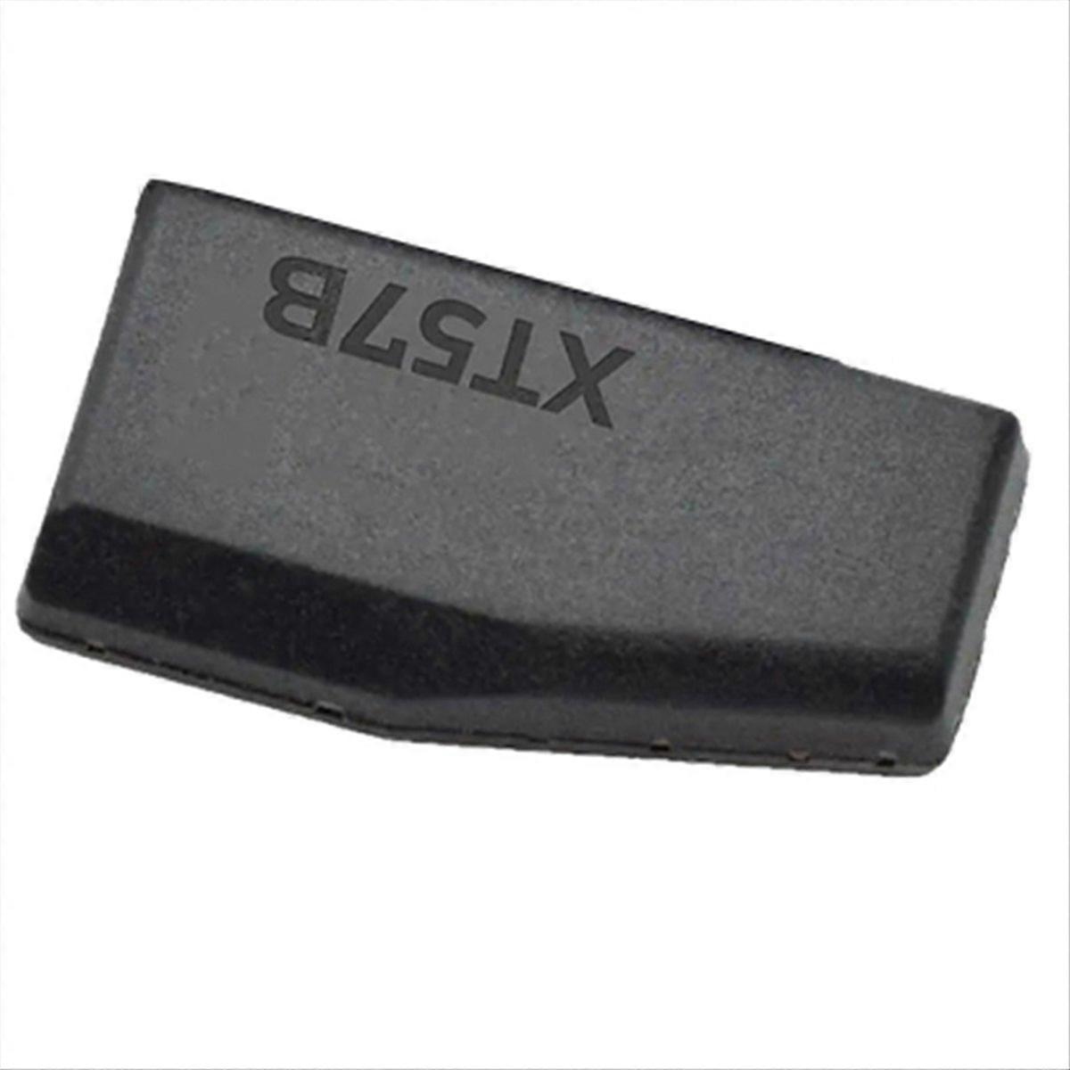 för VVDI Super Chip
VVDl XT57B