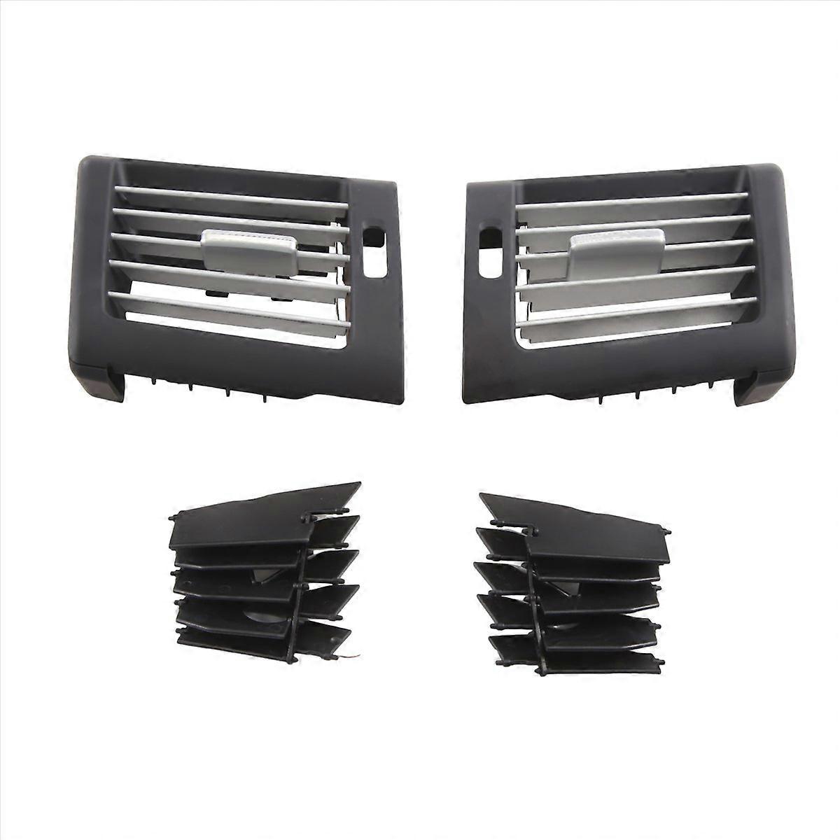 Dashboard Air Conditioner Vent Panel For B