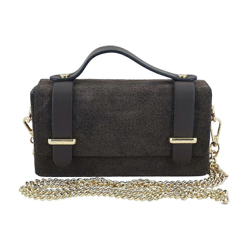 Barberini's br32550 women