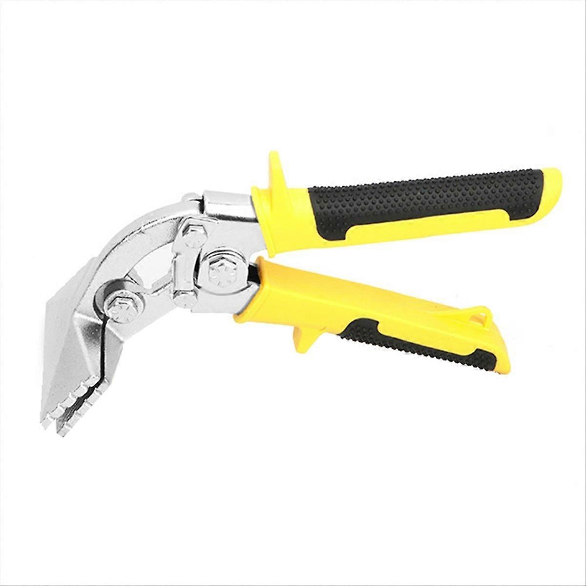 Blechbiegemaschine, Metallbiegemaschine Blech